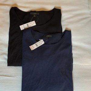 NWT J.Crew Sweaters (M)